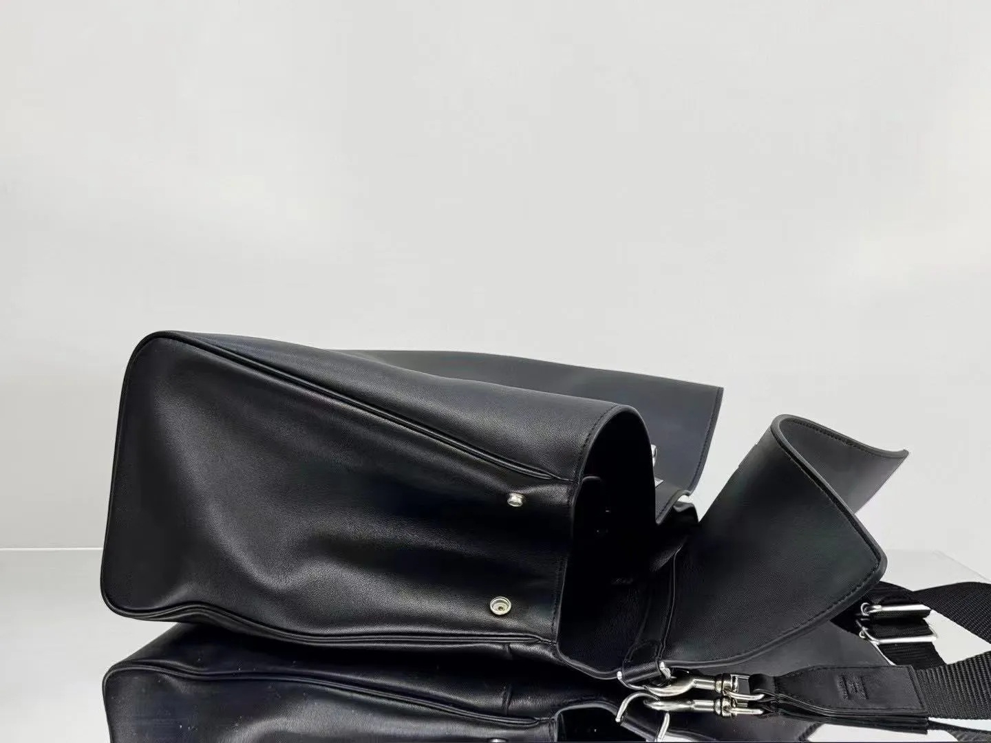 All Categories Balenciaga Women's Bags (Balenciaga) Balenciaga 1708