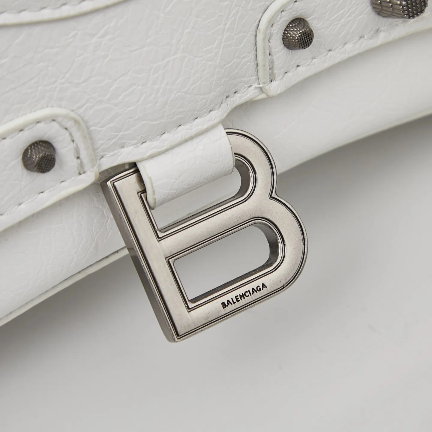All Categories Balenciaga Women's Bags (Balenciaga) Balenciaga 6862 Large
