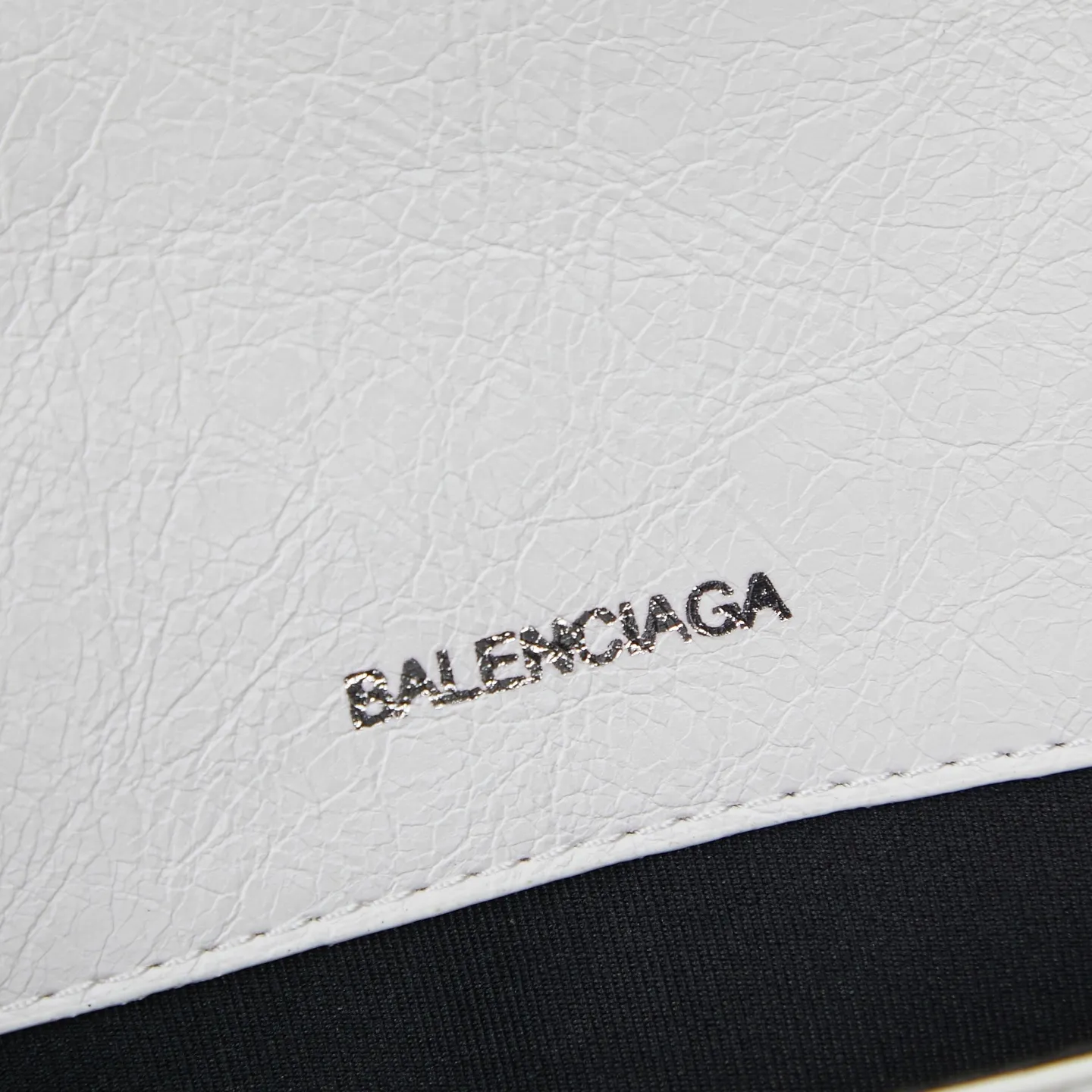 All Categories Balenciaga Women's Bags (Balenciaga) Balenciaga 6862 Large