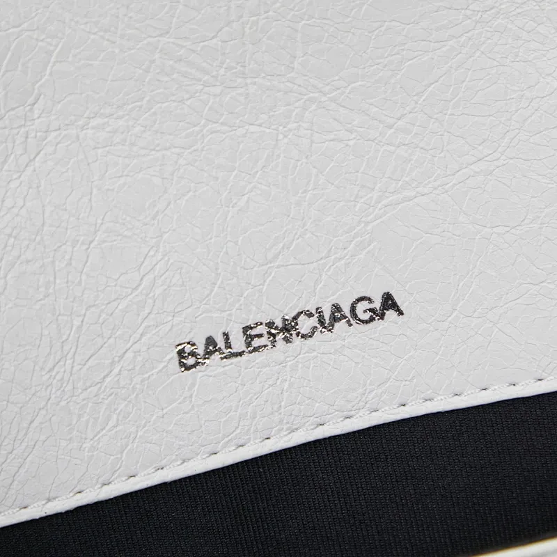All Categories Balenciaga Women's Bags (Balenciaga) Balenciaga 6862 Large
