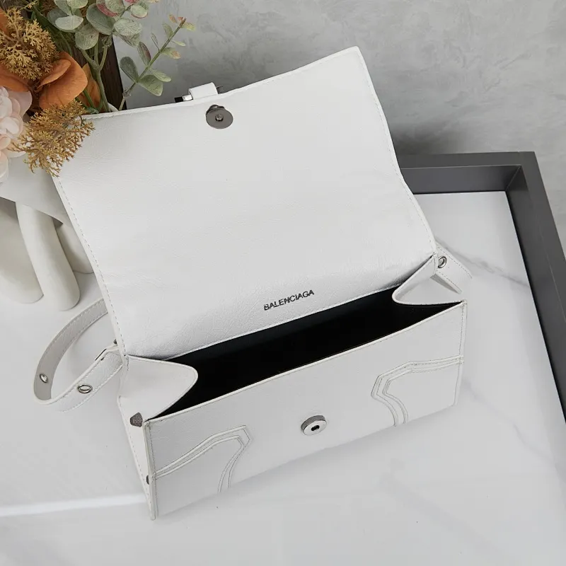 All Categories Balenciaga Women's Bags (Balenciaga) Balenciaga 6862 Large
