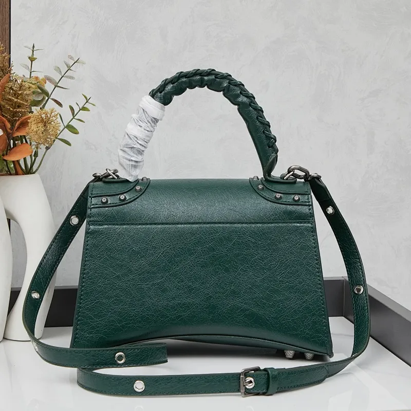All Categories Balenciaga Women's Bags (Balenciaga) Balenciaga 6862 Large