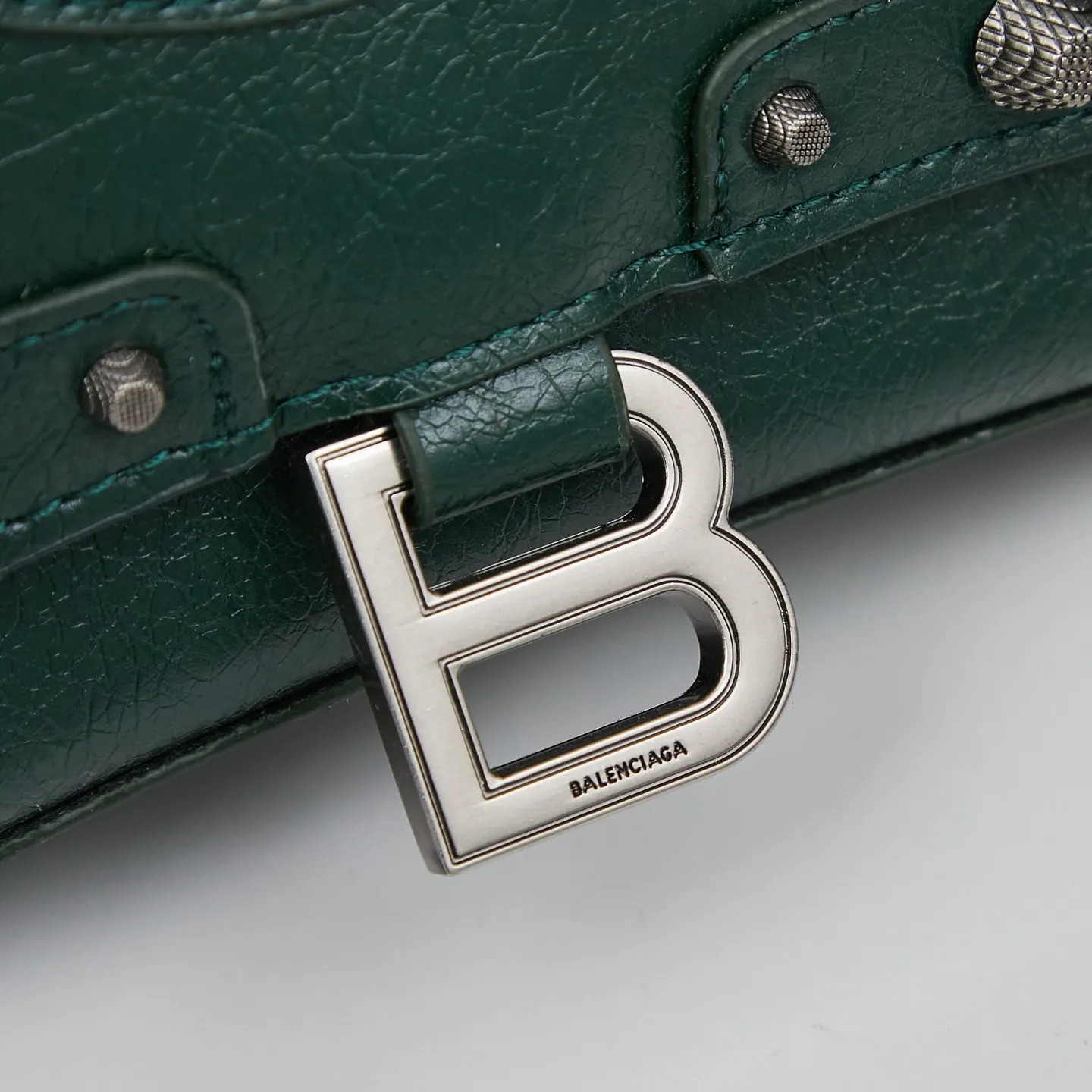 All Categories Balenciaga Women's Bags (Balenciaga) Balenciaga 6862 Large