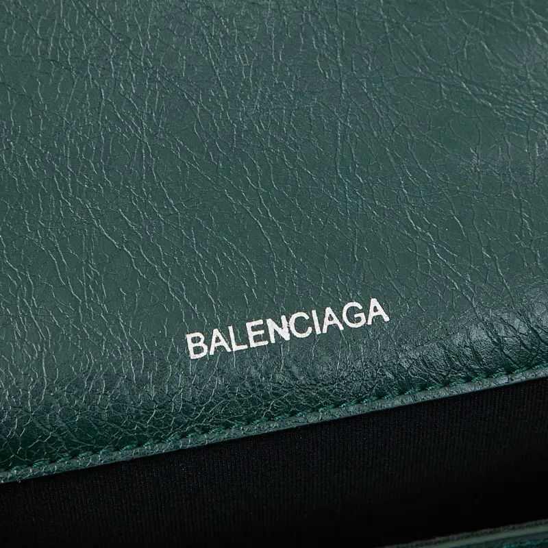 All Categories Balenciaga Women's Bags (Balenciaga) Balenciaga 6862 Large