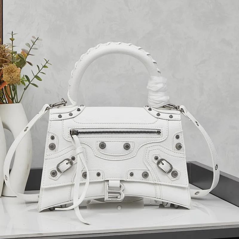 All Categories Balenciaga Women's Bags (Balenciaga) Balenciaga 6862 Large