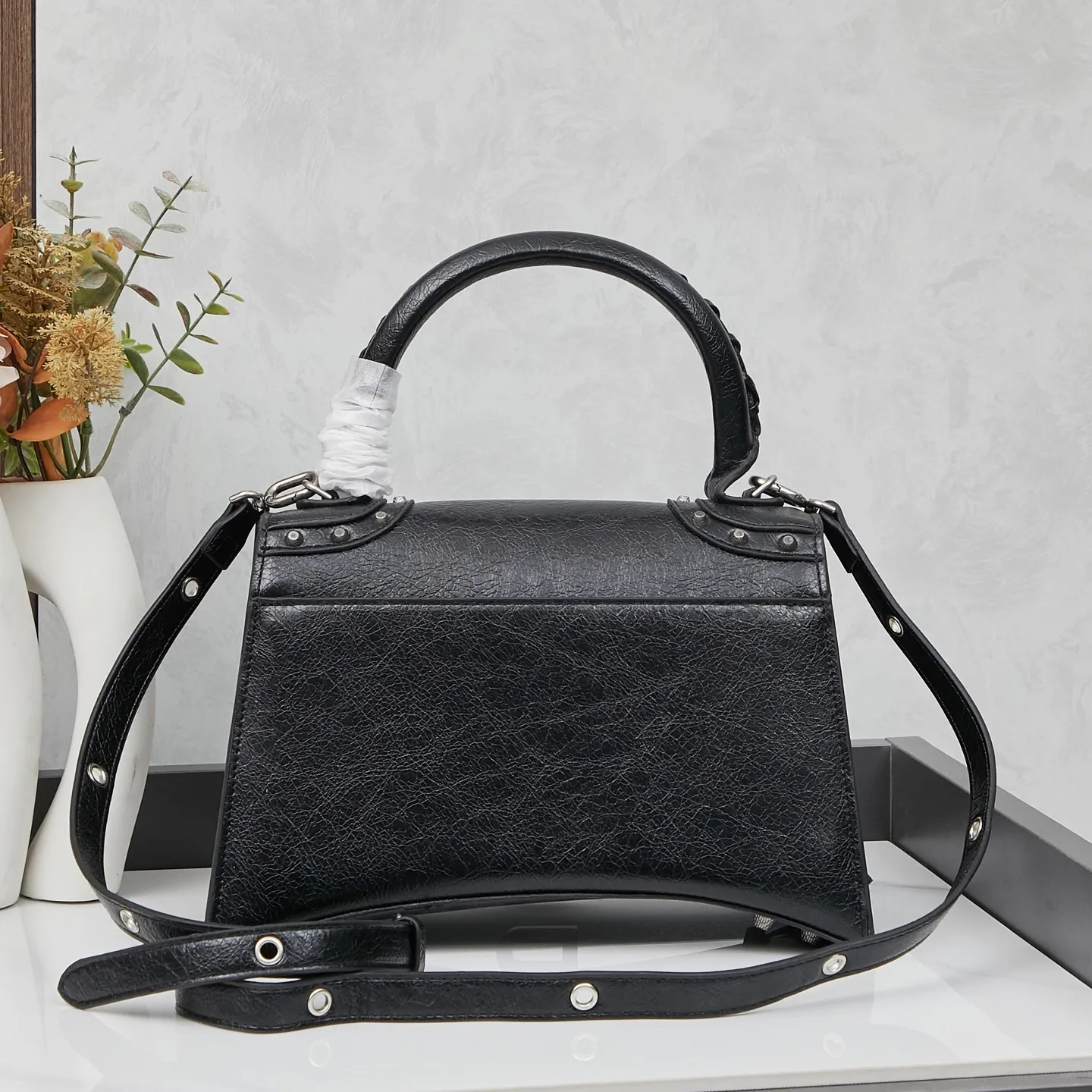 All Categories Balenciaga Women's Bags (Balenciaga) Balenciaga 6862 Large