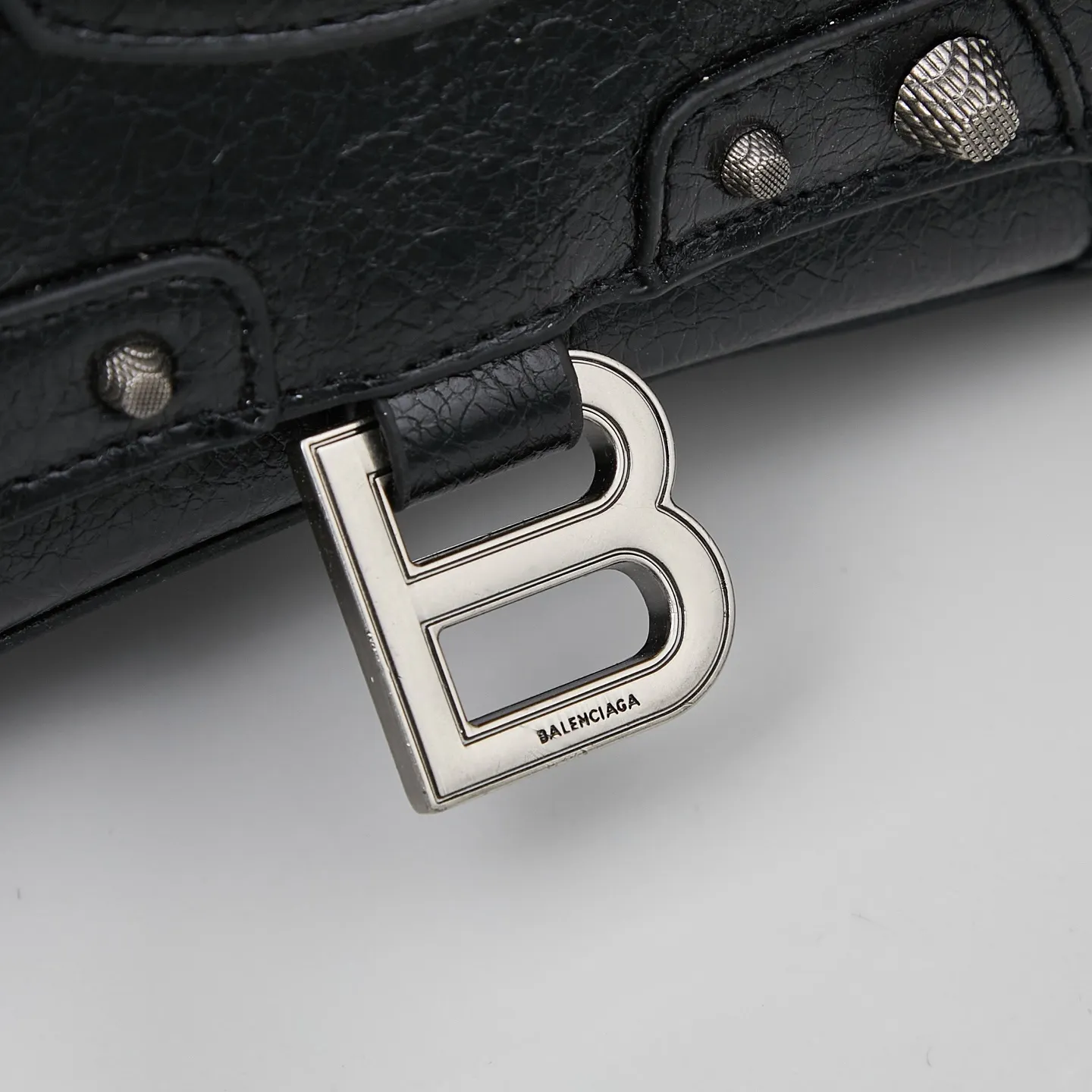 All Categories Balenciaga Women's Bags (Balenciaga) Balenciaga 6862 Large