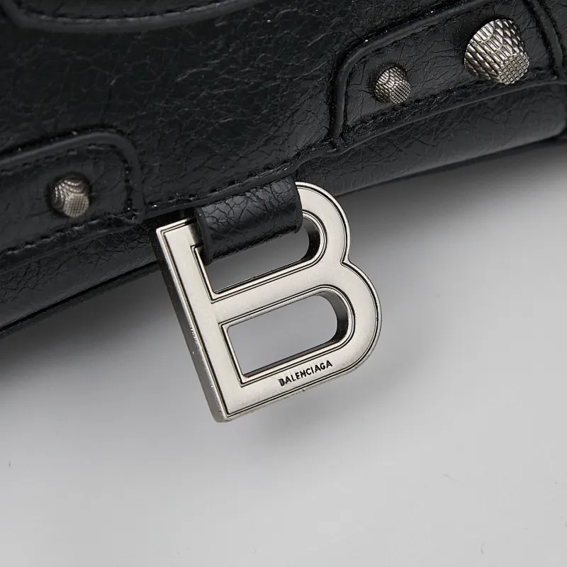 All Categories Balenciaga Women's Bags (Balenciaga) Balenciaga 6862 Large