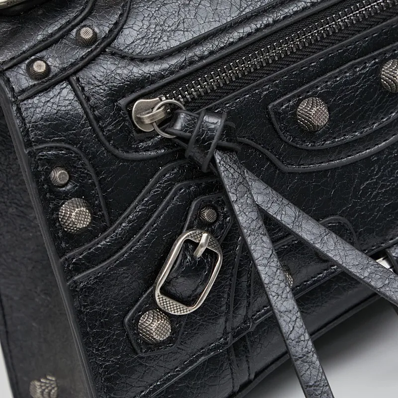 All Categories Balenciaga Women's Bags (Balenciaga) Balenciaga 6862 Large