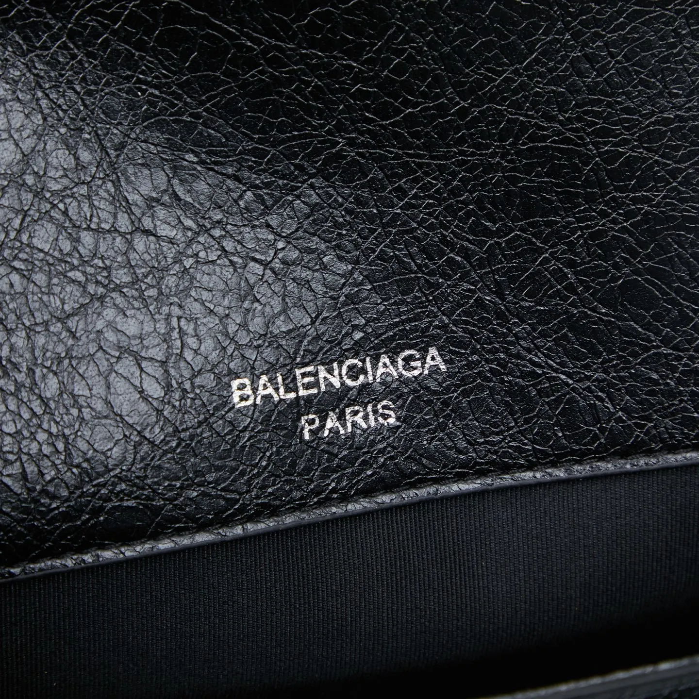 All Categories Balenciaga Women's Bags (Balenciaga) Balenciaga 6862 Large