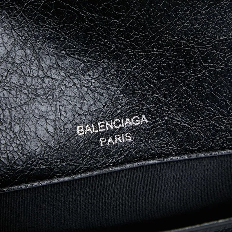 All Categories Balenciaga Women's Bags (Balenciaga) Balenciaga 6862 Large