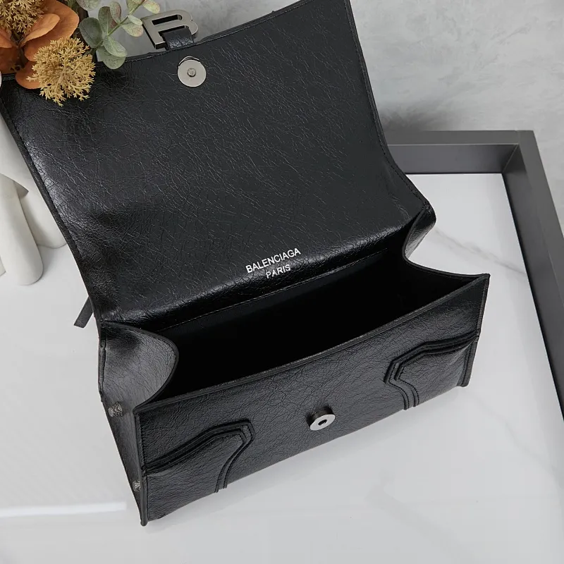 All Categories Balenciaga Women's Bags (Balenciaga) Balenciaga 6862 Large