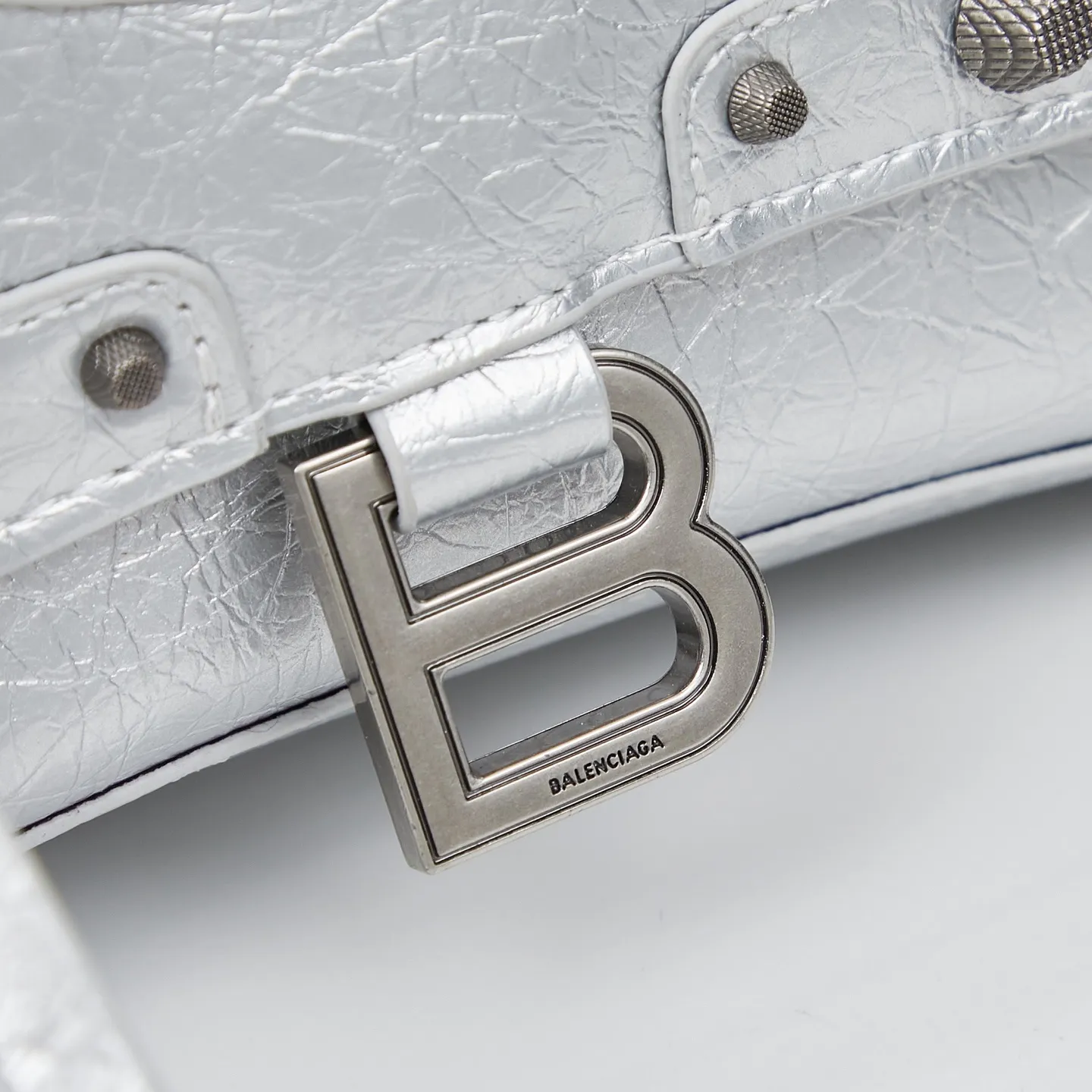 All Categories Balenciaga Women's Bags (Balenciaga) Balenciaga 6862 Large