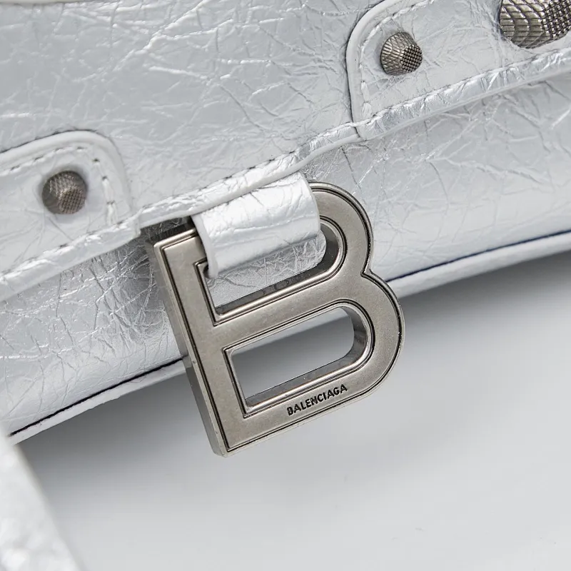 All Categories Balenciaga Women's Bags (Balenciaga) Balenciaga 6862 Large