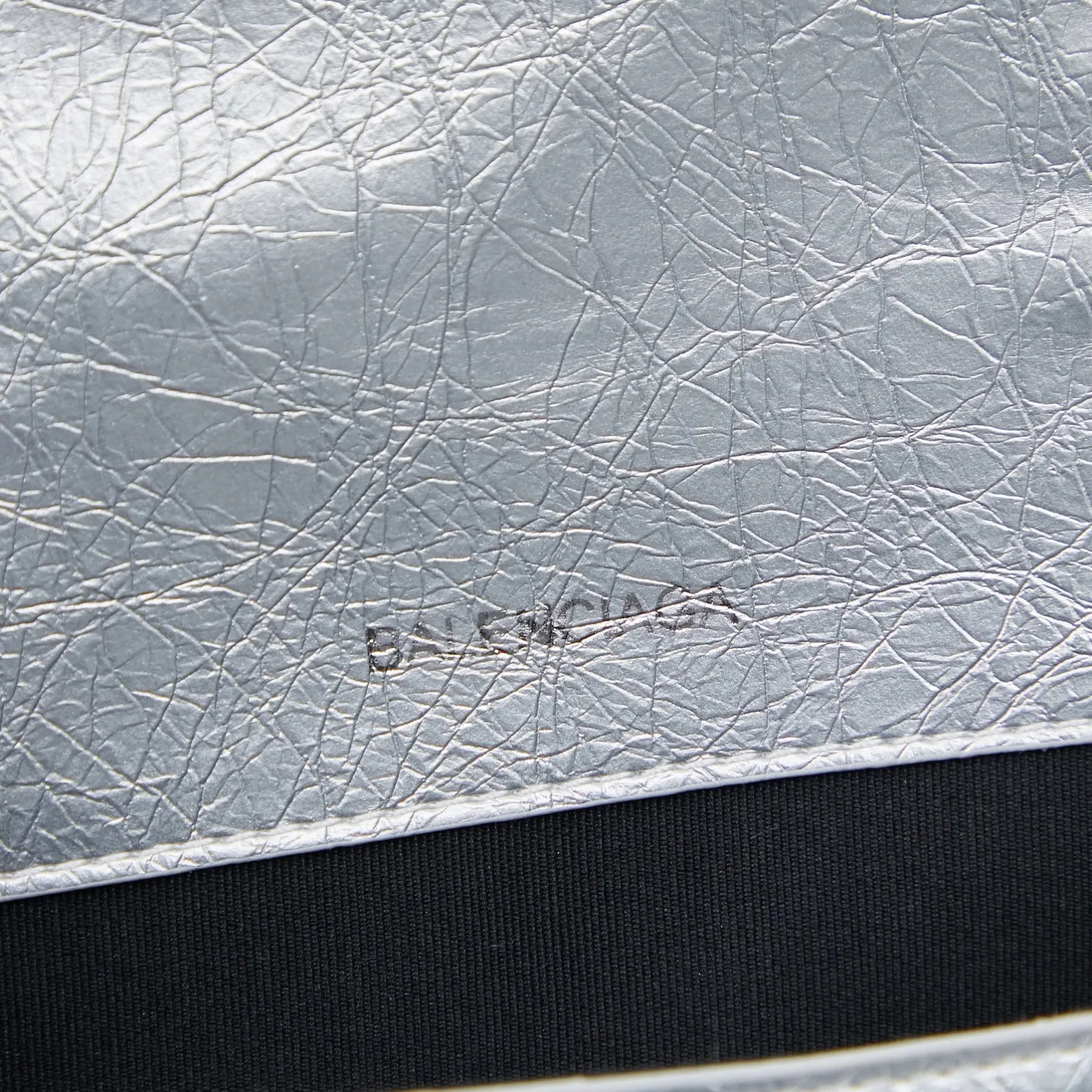 All Categories Balenciaga Women's Bags (Balenciaga) Balenciaga 6862 Large