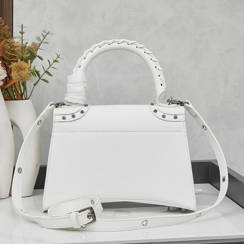 All Categories Balenciaga Women's Bags (Balenciaga) Balenciaga 6862 Large