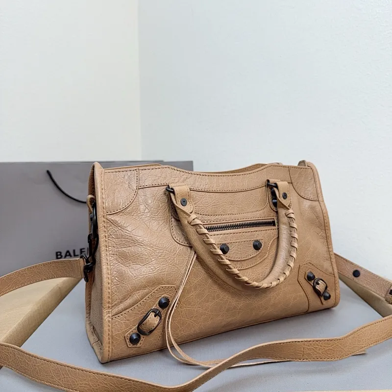 All Categories Balenciaga Women's Bags (Balenciaga) Balenciaga Original Order A021