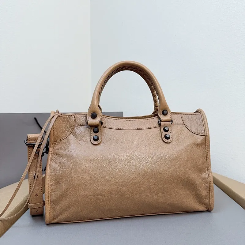 All Categories Balenciaga Women's Bags (Balenciaga) Balenciaga Original Order A021