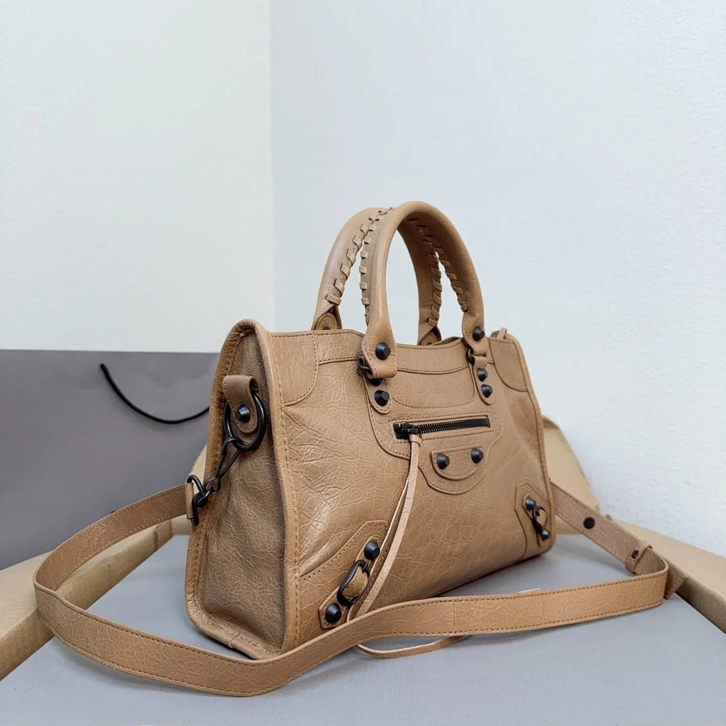 All Categories Balenciaga Women's Bags (Balenciaga) Balenciaga Original Order A021