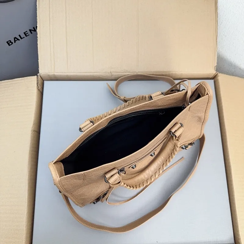 All Categories Balenciaga Women's Bags (Balenciaga) Balenciaga Original Order A021