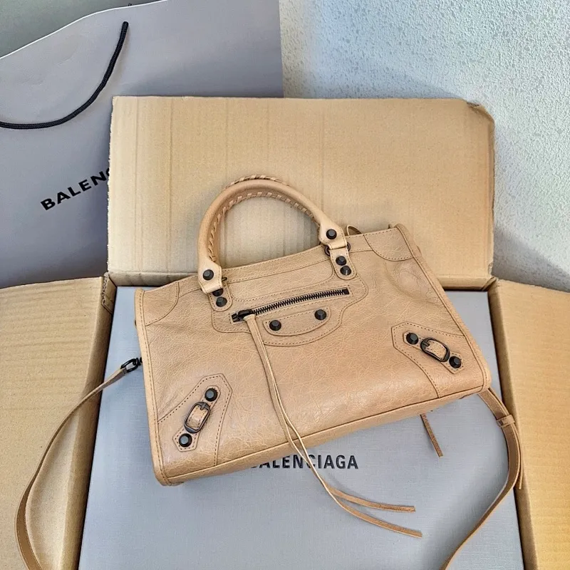 All Categories Balenciaga Women's Bags (Balenciaga) Balenciaga Original Order A021