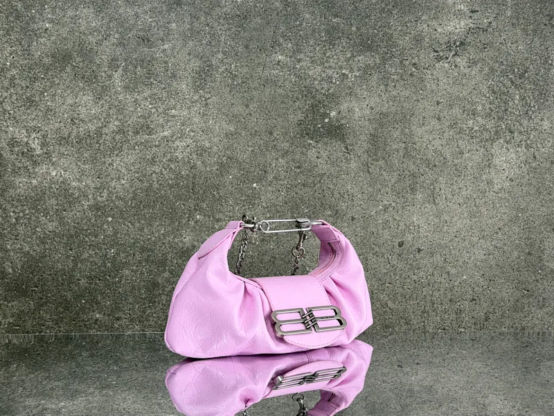 All Categories Balenciaga Women's Bags (Balenciaga) Balenciaga 0113