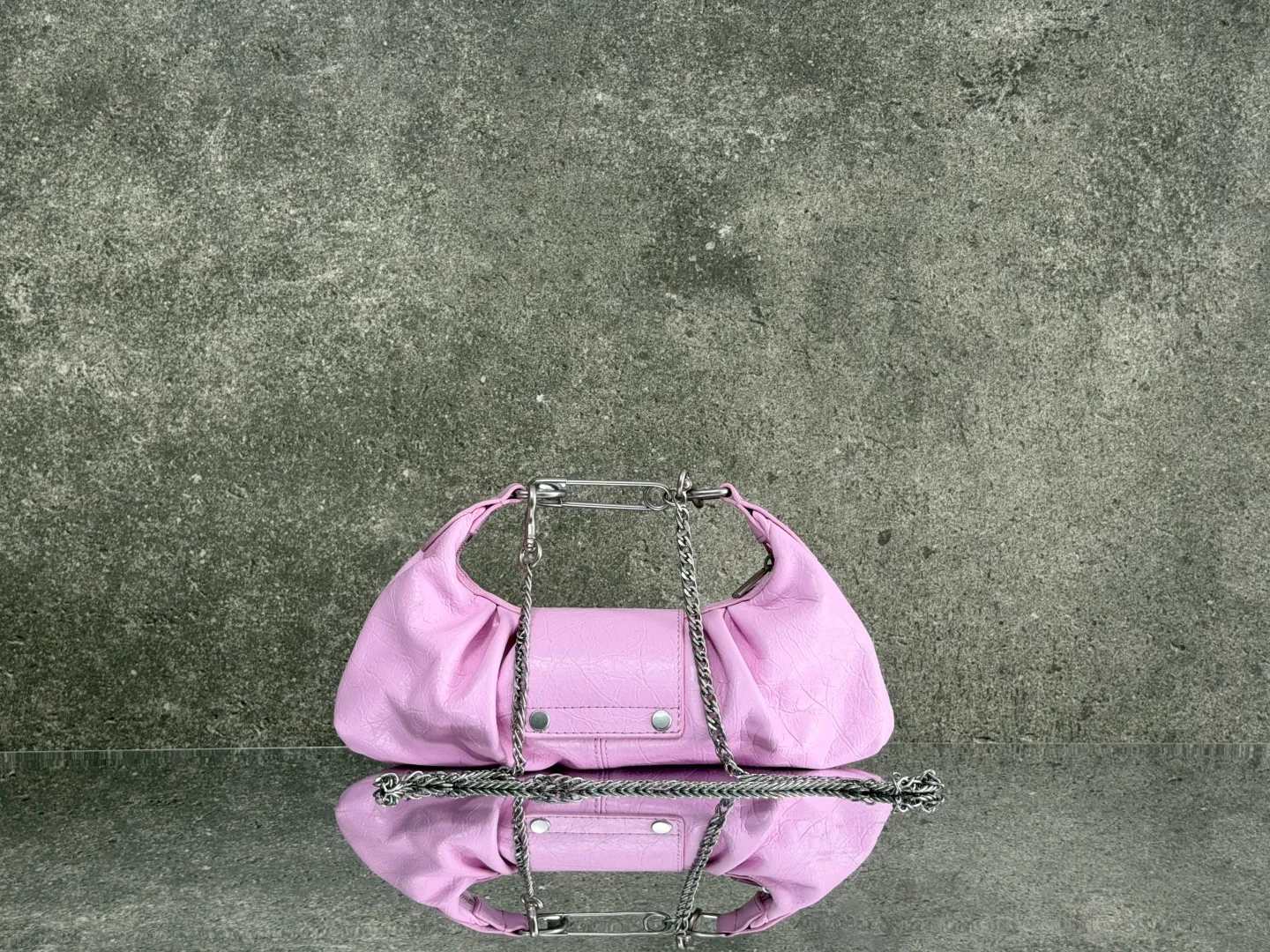 All Categories Balenciaga Women's Bags (Balenciaga) Balenciaga 0113
