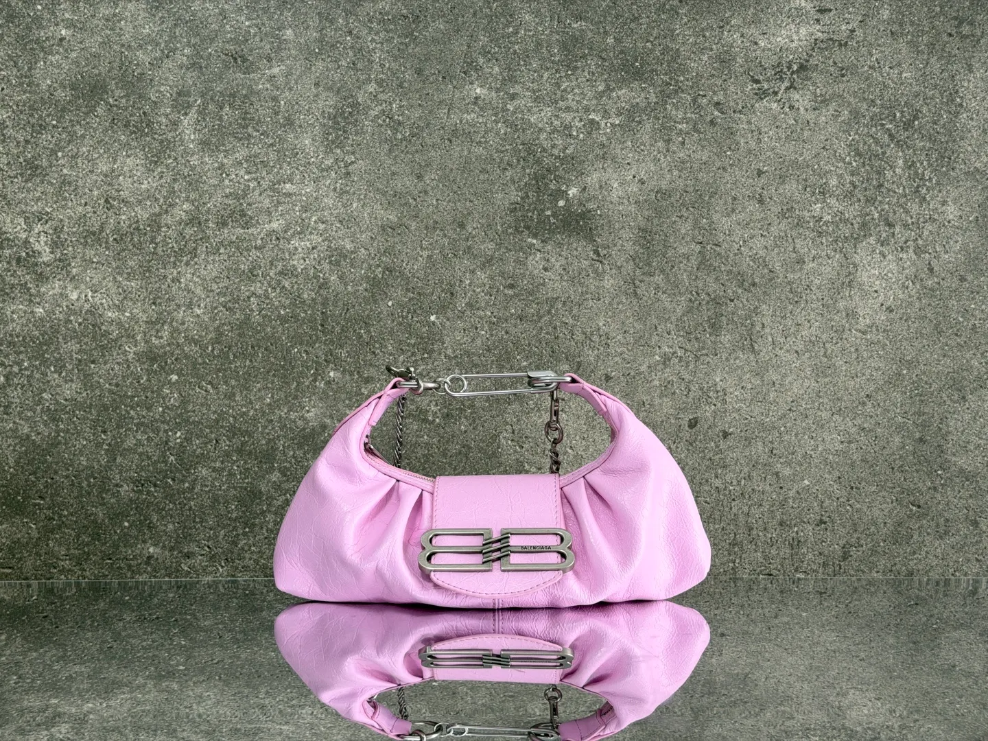 All Categories Balenciaga Women's Bags (Balenciaga) Balenciaga 0113