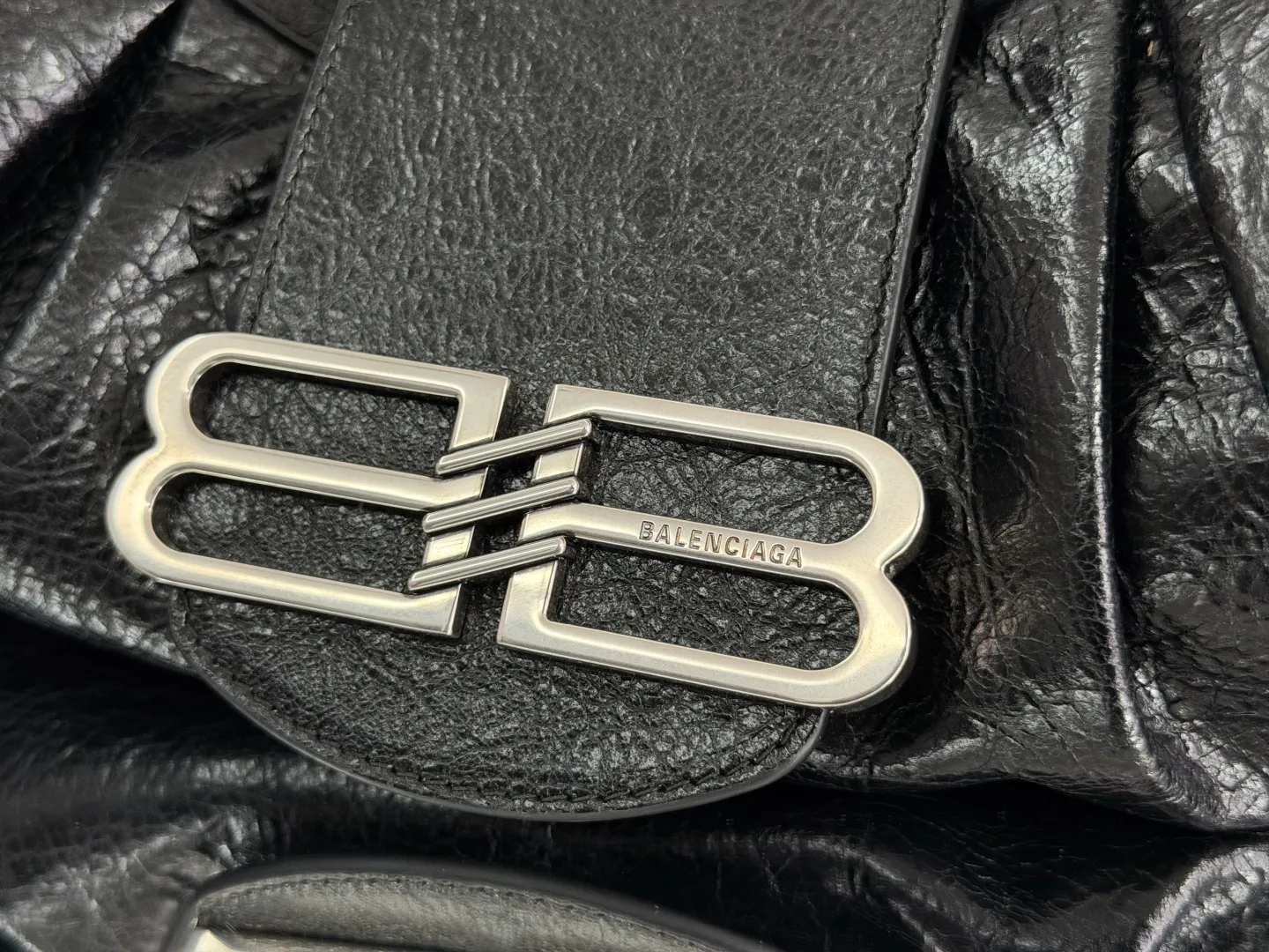 All Categories Balenciaga Women's Bags (Balenciaga) Balenciaga 0113