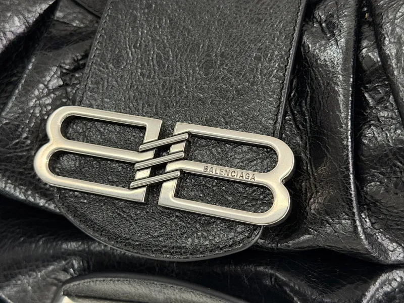 All Categories Balenciaga Women's Bags (Balenciaga) Balenciaga 0113