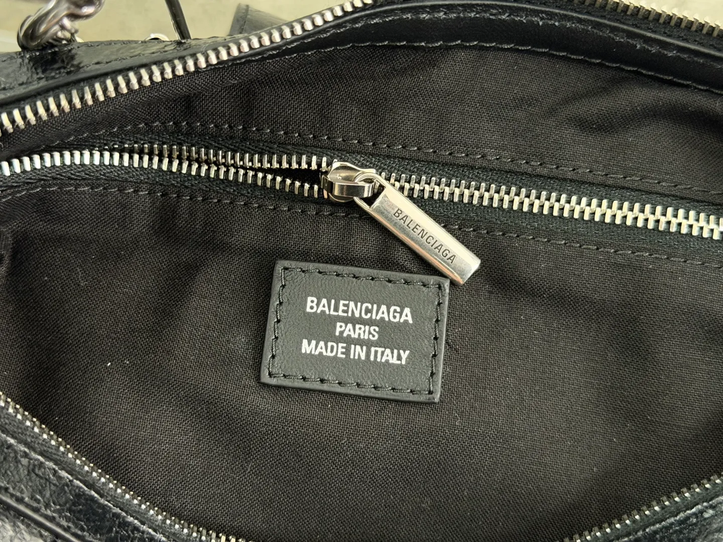 All Categories Balenciaga Women's Bags (Balenciaga) Balenciaga 0113
