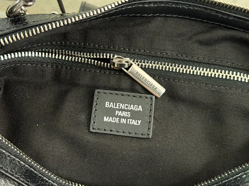 All Categories Balenciaga Women's Bags (Balenciaga) Balenciaga 0113