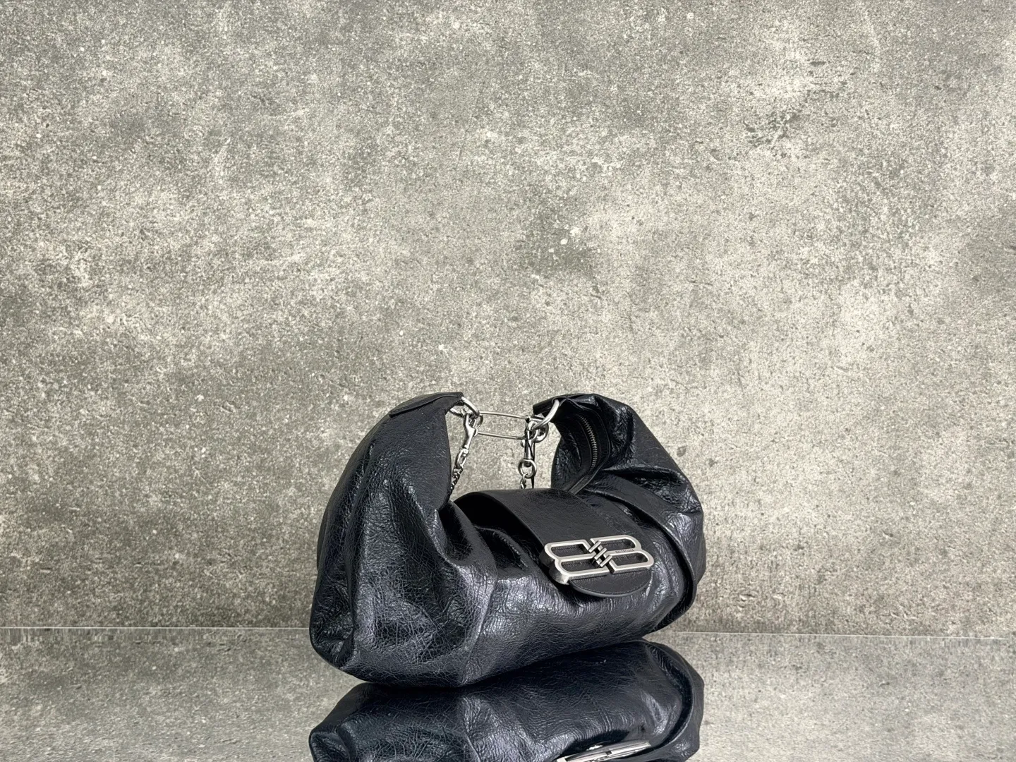 All Categories Balenciaga Women's Bags (Balenciaga) Balenciaga 0113