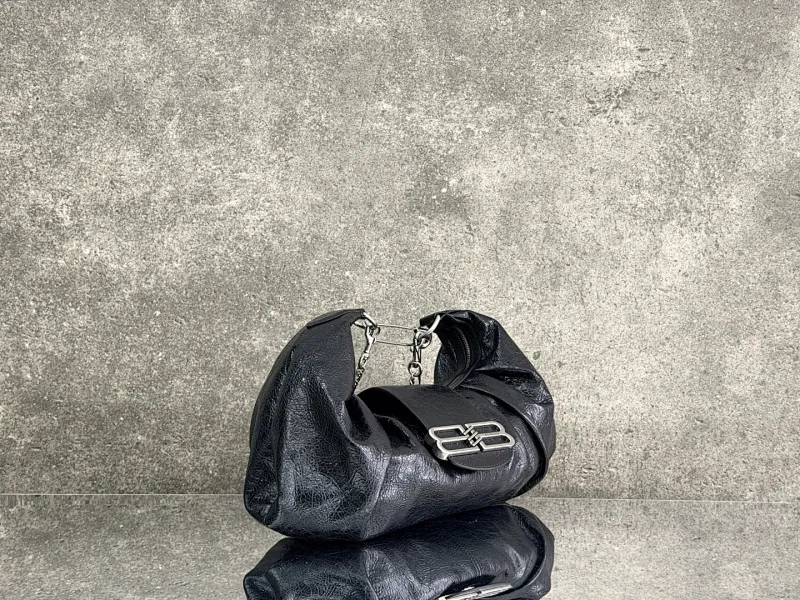 All Categories Balenciaga Women's Bags (Balenciaga) Balenciaga 0113