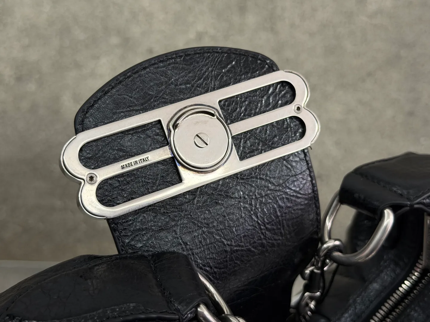 All Categories Balenciaga Women's Bags (Balenciaga) Balenciaga 0113