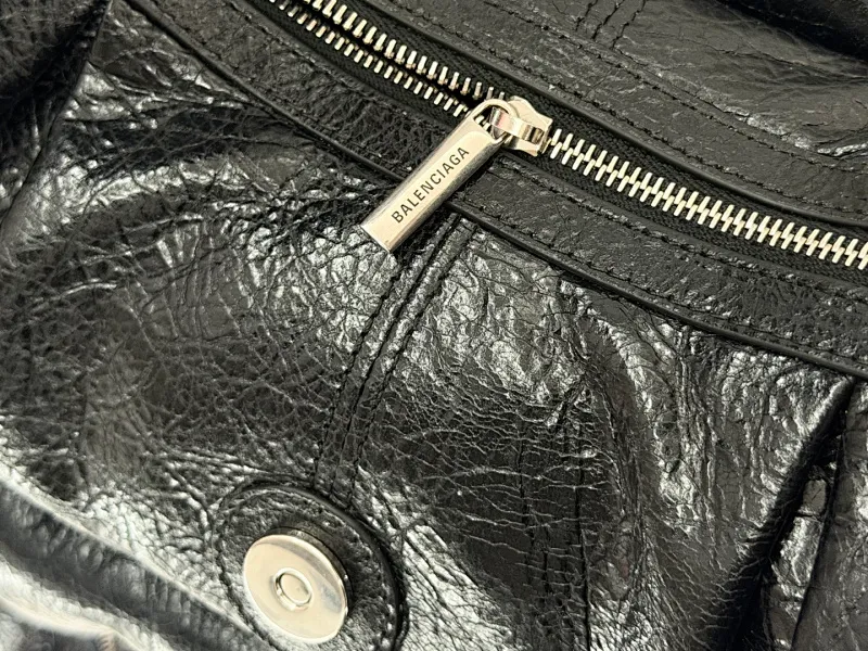 All Categories Balenciaga Women's Bags (Balenciaga) Balenciaga 0113