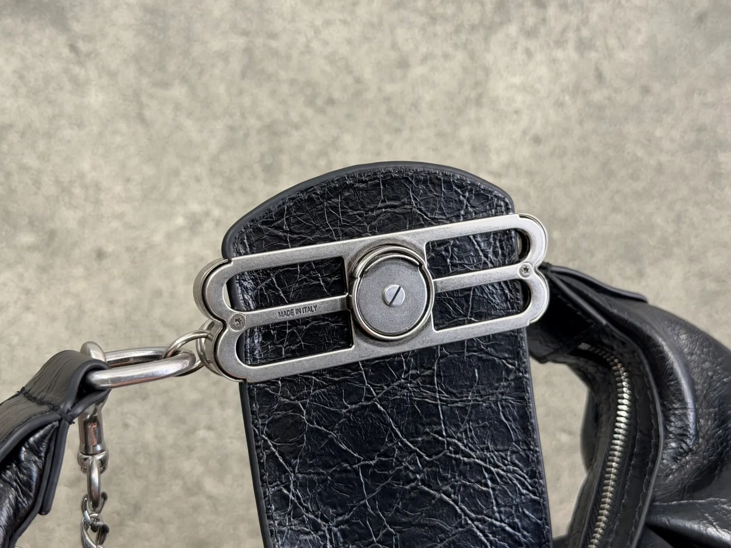All Categories Balenciaga Women's Bags (Balenciaga) Balenciaga 0113