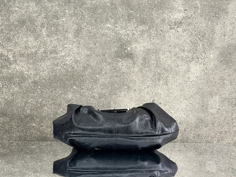 All Categories Balenciaga Women's Bags (Balenciaga) Balenciaga 0113