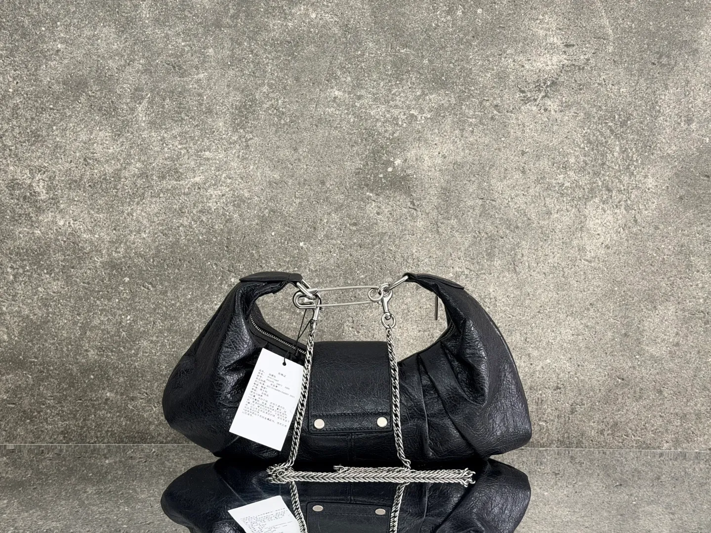 All Categories Balenciaga Women's Bags (Balenciaga) Balenciaga 0113