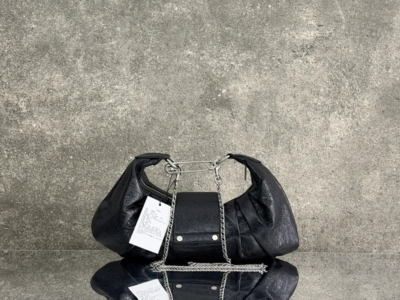 All Categories Balenciaga Women's Bags (Balenciaga) Balenciaga 0113