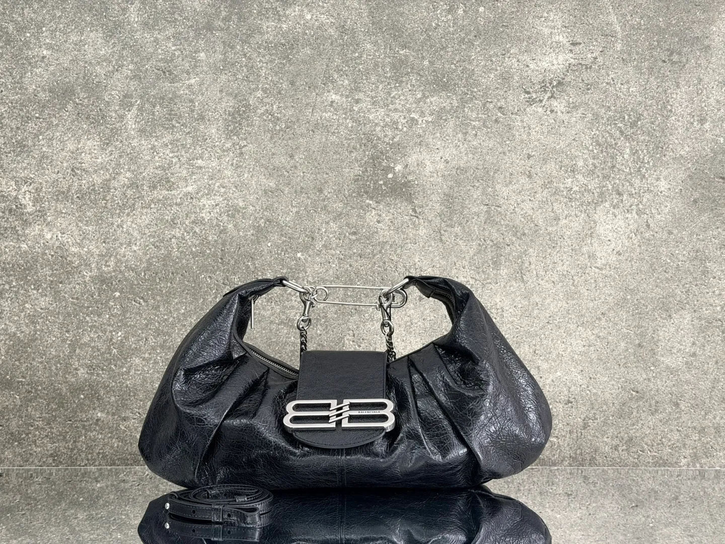 All Categories Balenciaga Women's Bags (Balenciaga) Balenciaga 0113