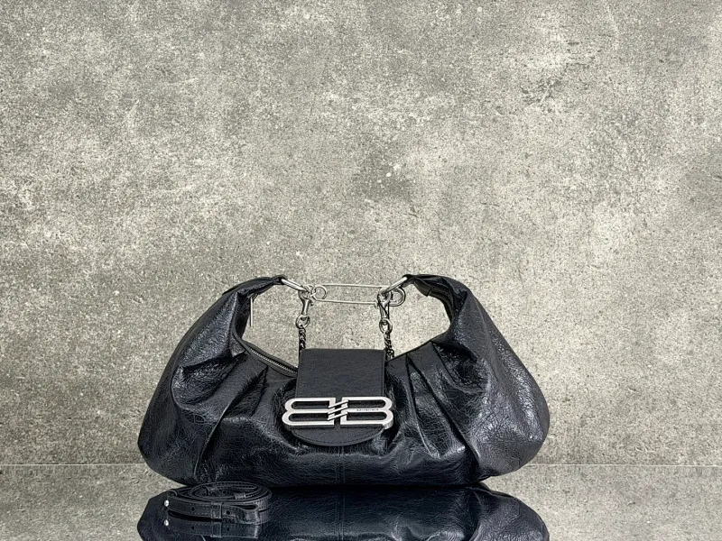 All Categories Balenciaga Women's Bags (Balenciaga) Balenciaga 0113