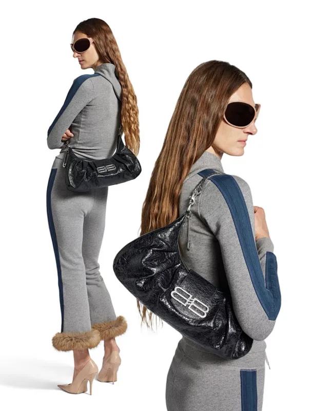 All Categories Balenciaga Women's Bags (Balenciaga) Balenciaga 0113