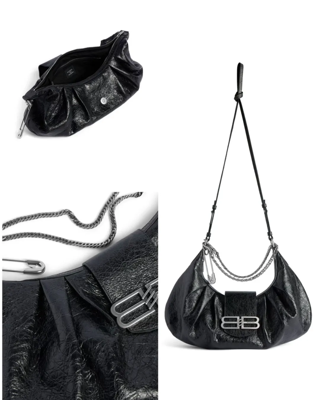 All Categories Balenciaga Women's Bags (Balenciaga) Balenciaga 0113