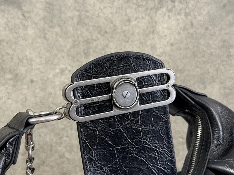 All Categories Balenciaga Women's Bags (Balenciaga) Balenciaga 0113