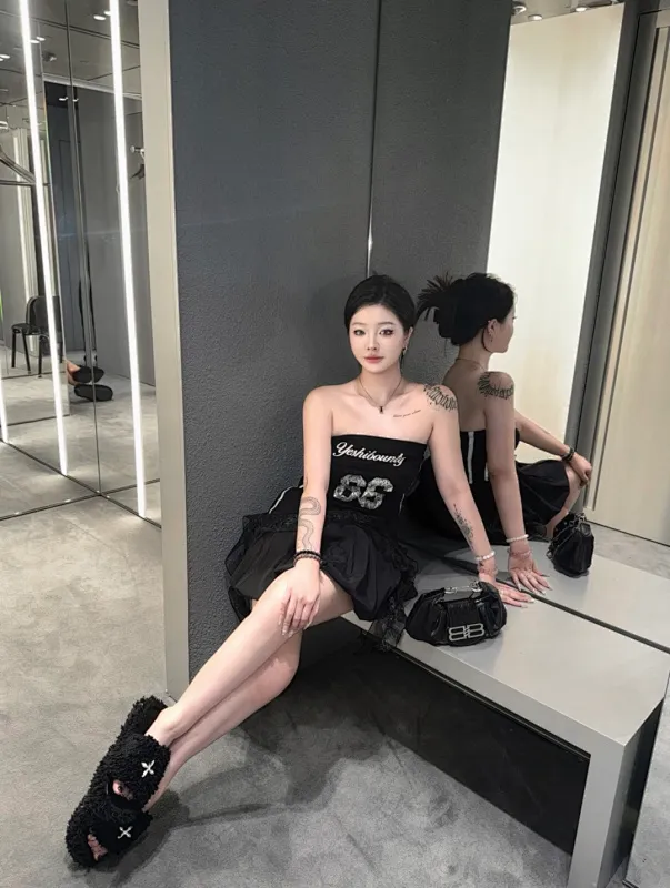All Categories Balenciaga Women's Bags (Balenciaga) Balenciaga 0113