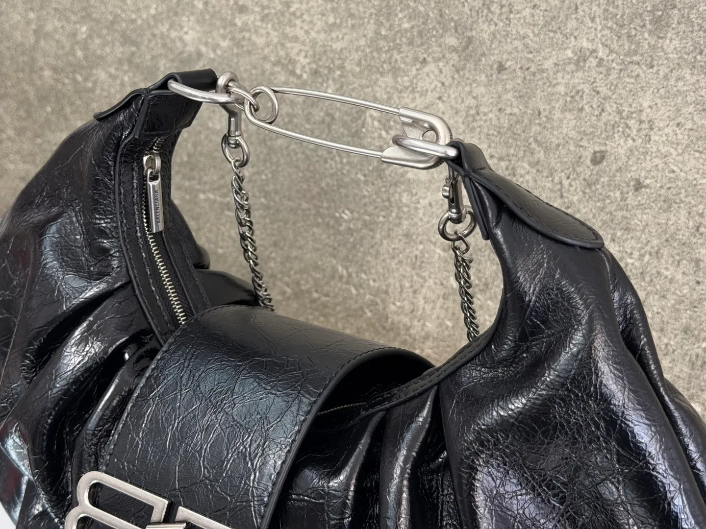All Categories Balenciaga Women's Bags (Balenciaga) Balenciaga 0113
