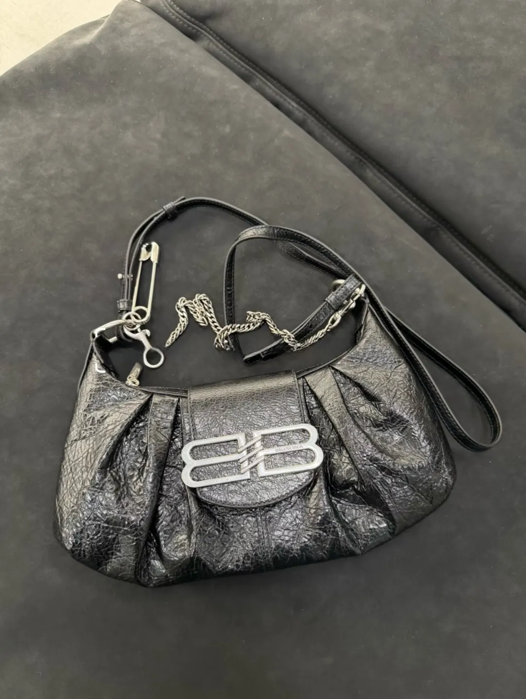 All Categories Balenciaga Women's Bags (Balenciaga) Balenciaga 0113