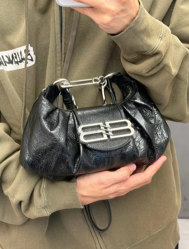 All Categories Balenciaga Women's Bags (Balenciaga) Balenciaga 0113