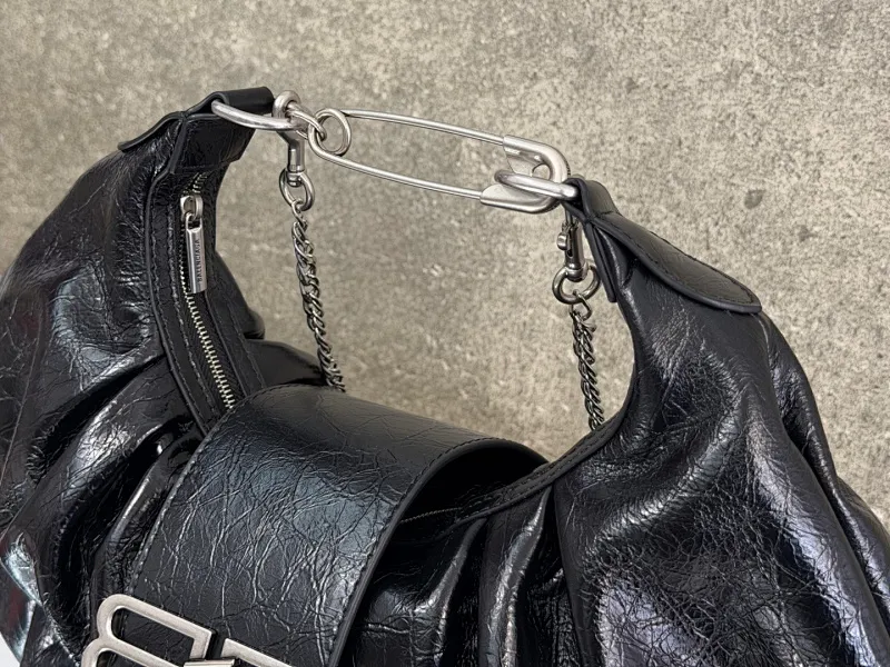 All Categories Balenciaga Women's Bags (Balenciaga) Balenciaga 0113
